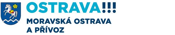 Městský obvod Moravská Ostrava a Přívoz
