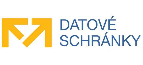 banner-logo-datovka