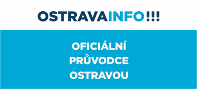 banner-logo-infoova