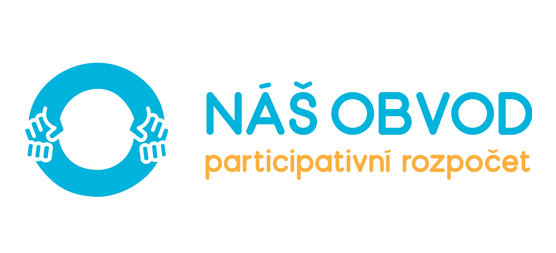 banner-logo-nas-obvod