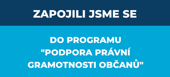 banner-logo-podpora