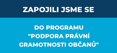 banner-logo-podpora