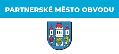 banner-logo-pratelmesto