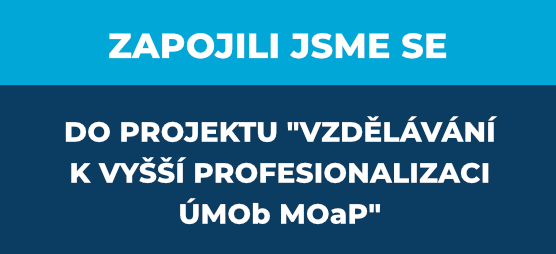 banner-logo-projekt-vzdelavani