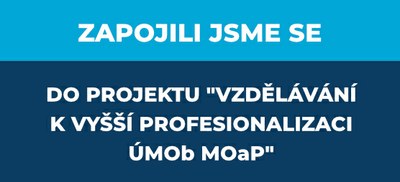 banner-logo-projekt-vzdelavani