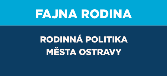 banner-logo-rodina