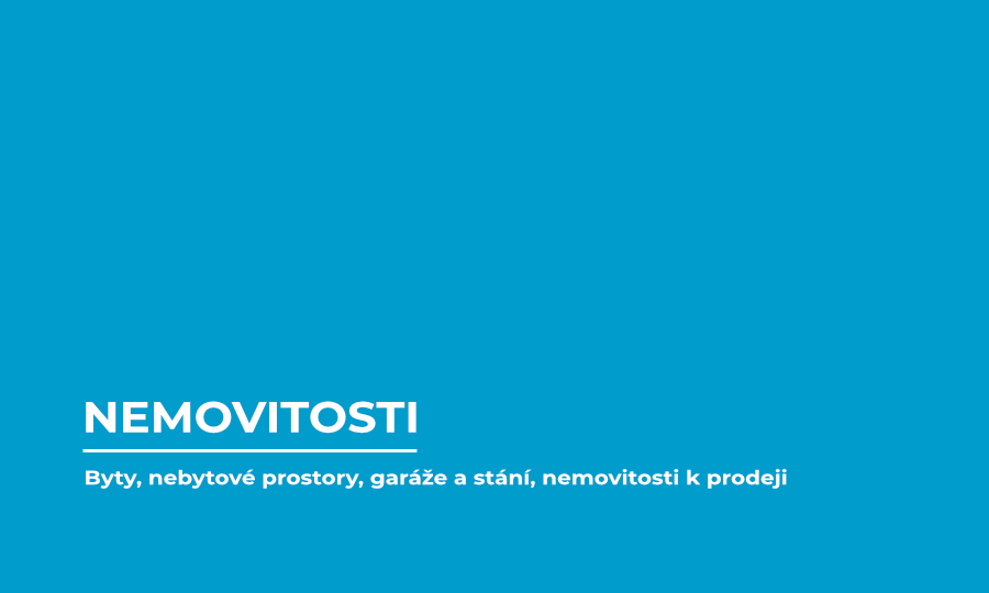 travlka-nemovitosti-SM-tm