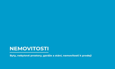 travlka-nemovitosti-SM-tm