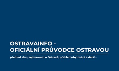 travlka-ovainfo-SM-tm