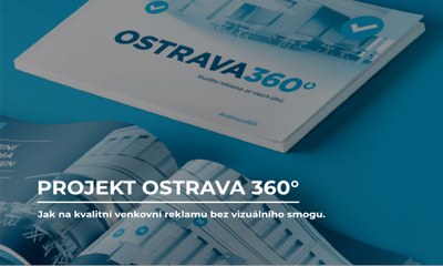 trvalka-360-SM-foto