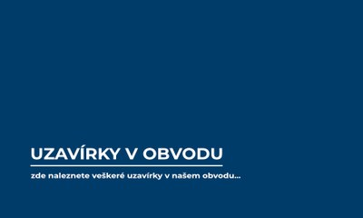 trvalka-utavirky-SM-tm