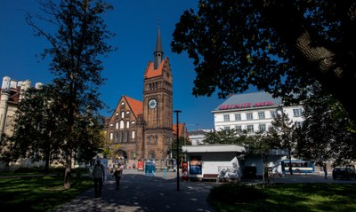 slider-kostel