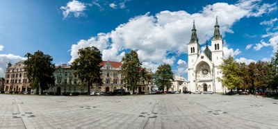 slider-namesti