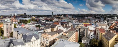 slider-panorama