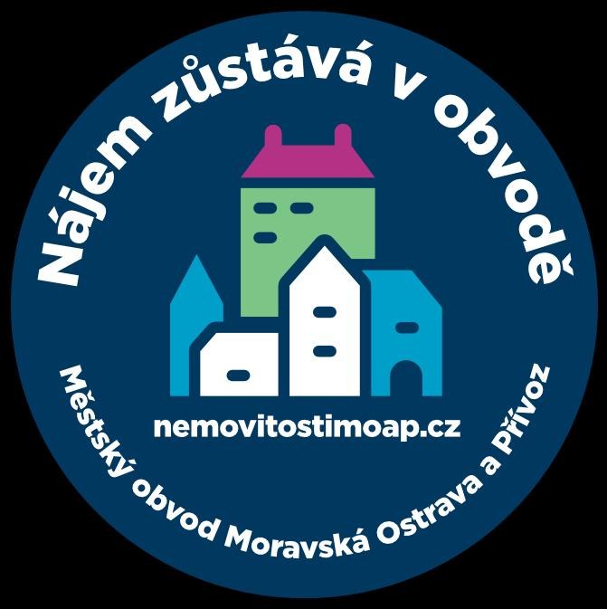 Katalog služeb