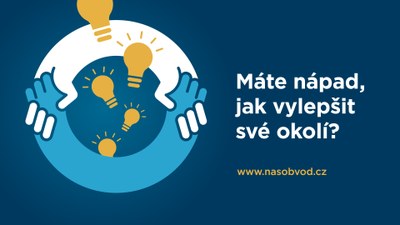 On-line seminář pro navrhovatele