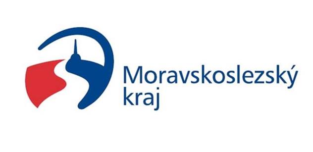 MSK Logo