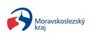 MSK Logo