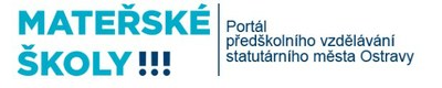 portál PV