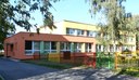 MŠO, Na Jízdárně 19A, PO
