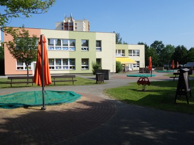 Lechowiczova