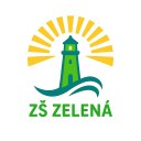 ZŠ Zelená