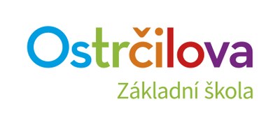Logo  ZŠ