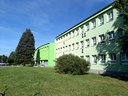 ZŠ Zelená