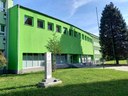 ZŠ Zelená