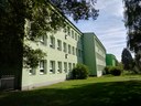 ZŠ Zelená