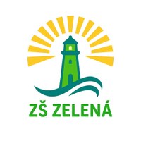 Logo nové