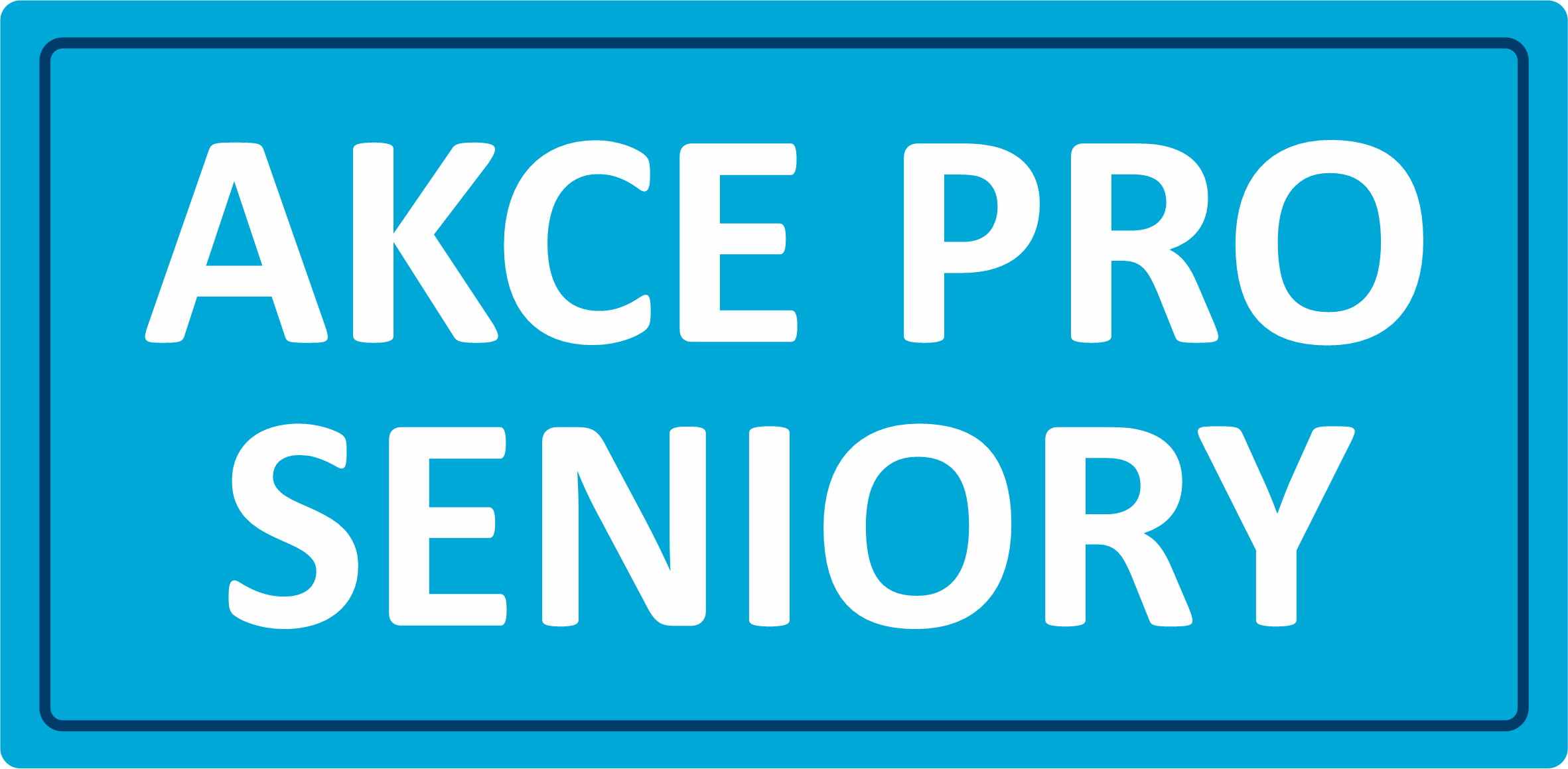 akce-pro-seniory