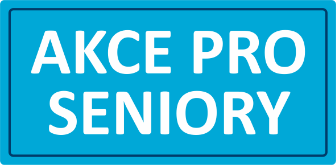 akce-pro-seniory-small