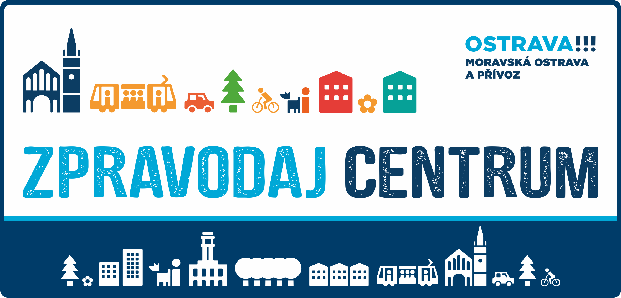 zpravodaj-centrum