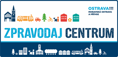 zpravodaj-centrum