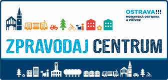 zpravodaj-small