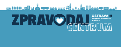 zpravodajske-centrum-new