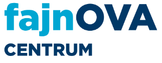 Fajnova centrum