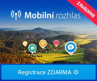 ls-mobilni-rozhlas