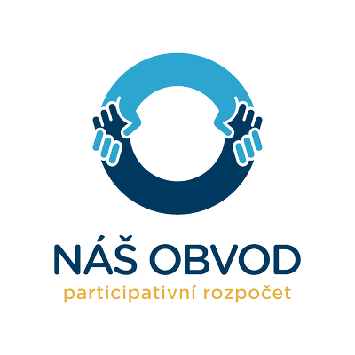 ls-nas-obvod