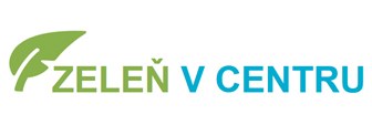 ls-zelen-v-centru