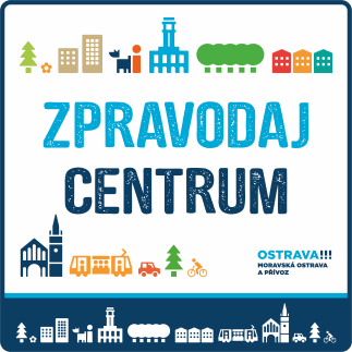 ls-zpravodaj
