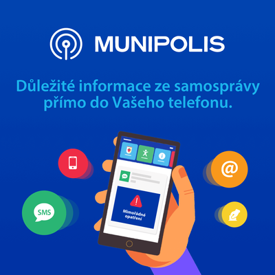 mobilni-rozhlas-new
