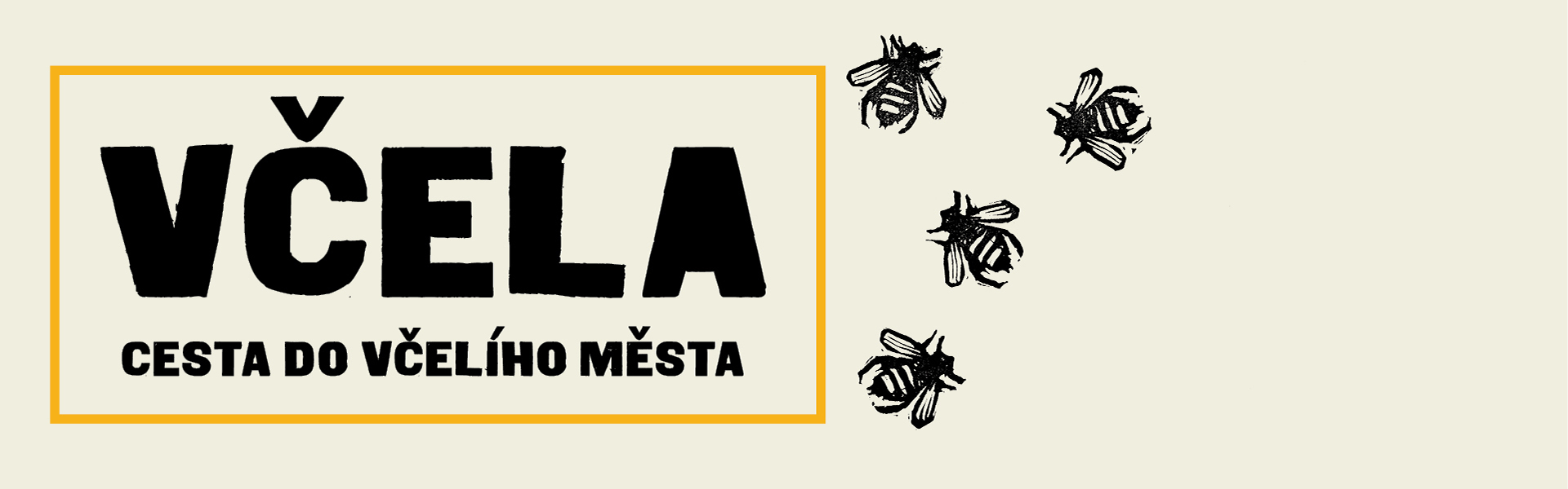 vcela