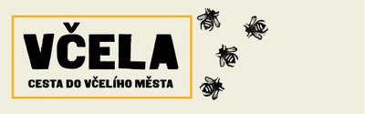 vcela