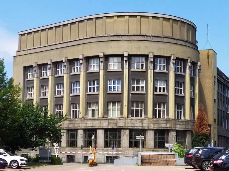 31. 12. 2020 bude úřad MOb MOaP uzavřen