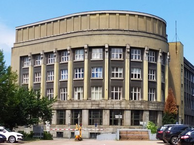 31. 12. 2020 bude úřad MOb MOaP uzavřen