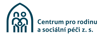 Aby doma bylo dobře!