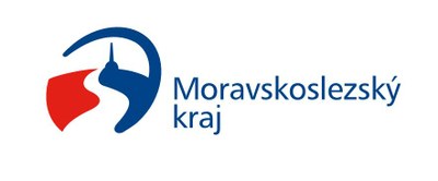 Aktuality z Krizového štábu Moravskoslezského kraje k epidemii COVID -19