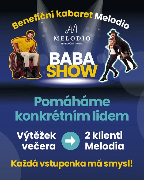 BABA show_2